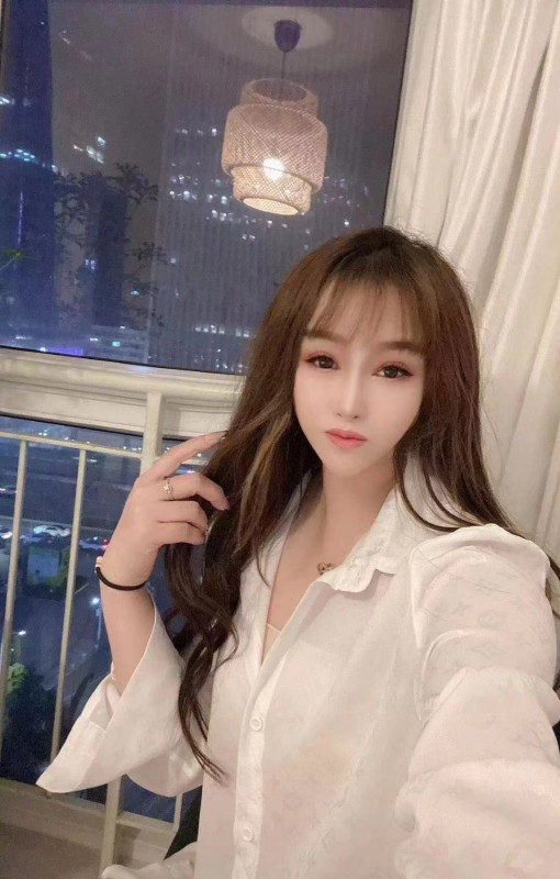 验证下沙雪儿 可以毒龙